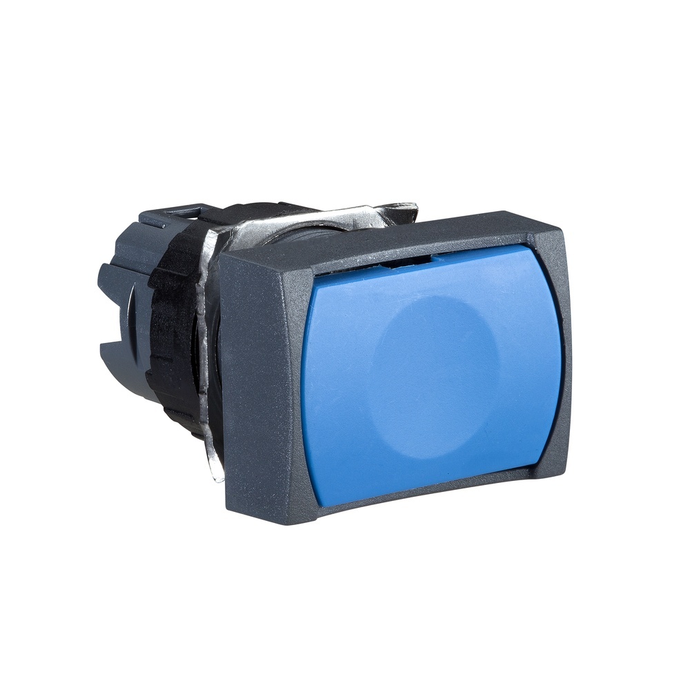 Schneider Electric Frontelement ZB6DA6