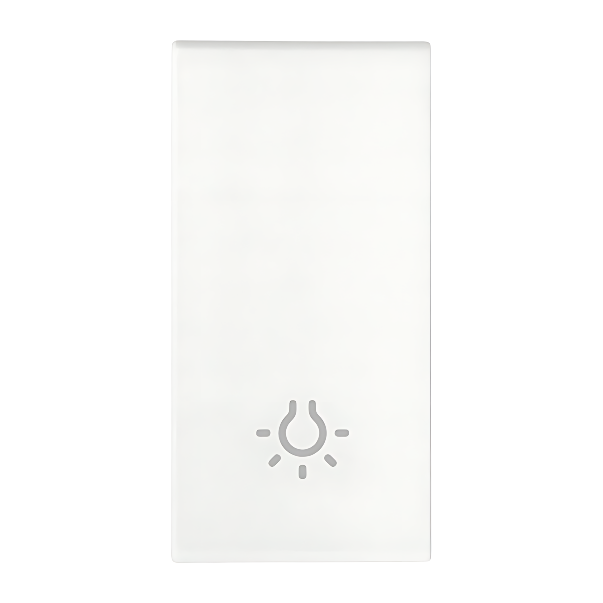 Vimar Wippe 19021.L.B