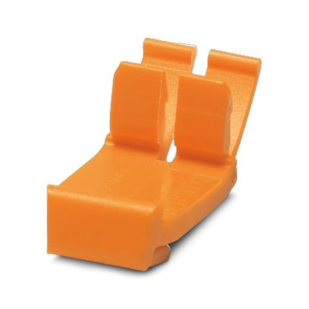 Phoenix Contact Verrastung 3040631 Typ PRT/2