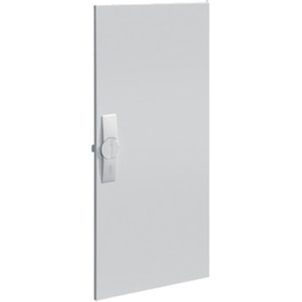 Hager Tuer rechts für Schrank FZ032W