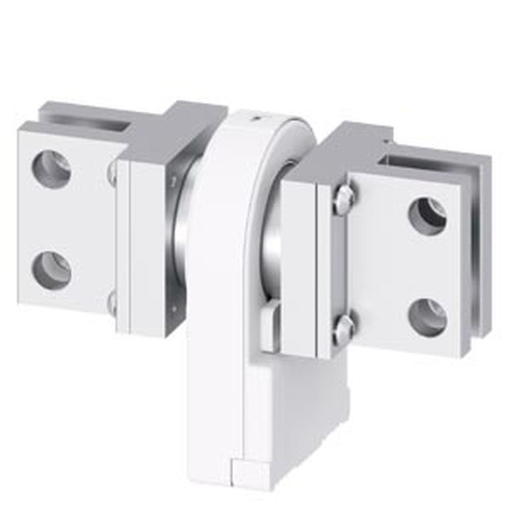 Siemens Stromwandler 3VW9011-0AA30