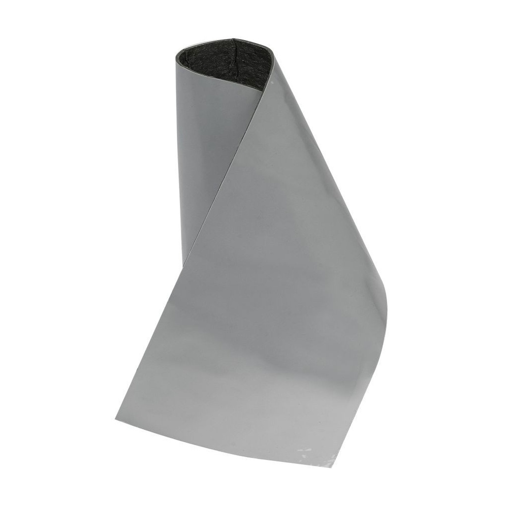 Wisi Dichtungsband 73350 Typ NC91A