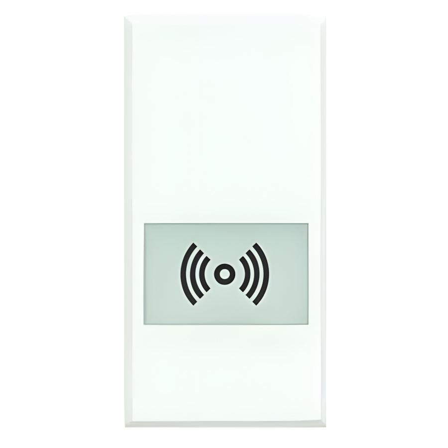 Bticino Wippe HD4921LL