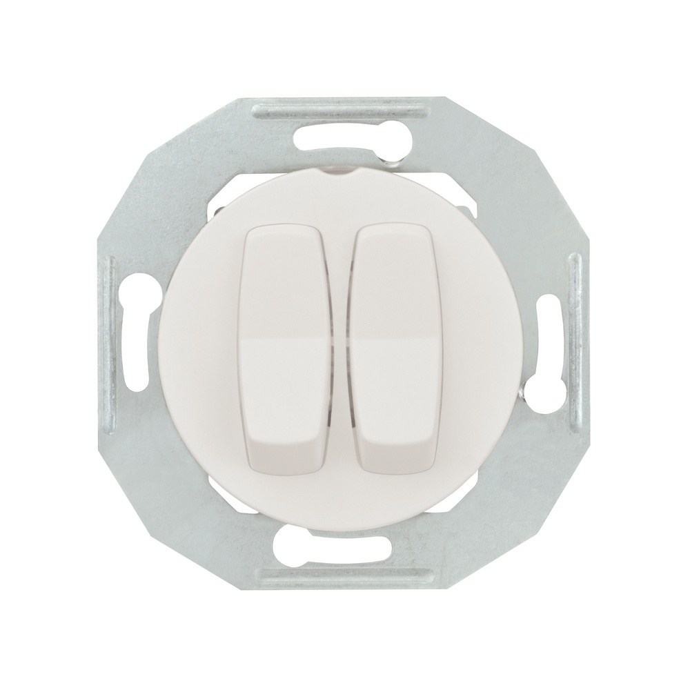 Elso Serienschalter WDE011016