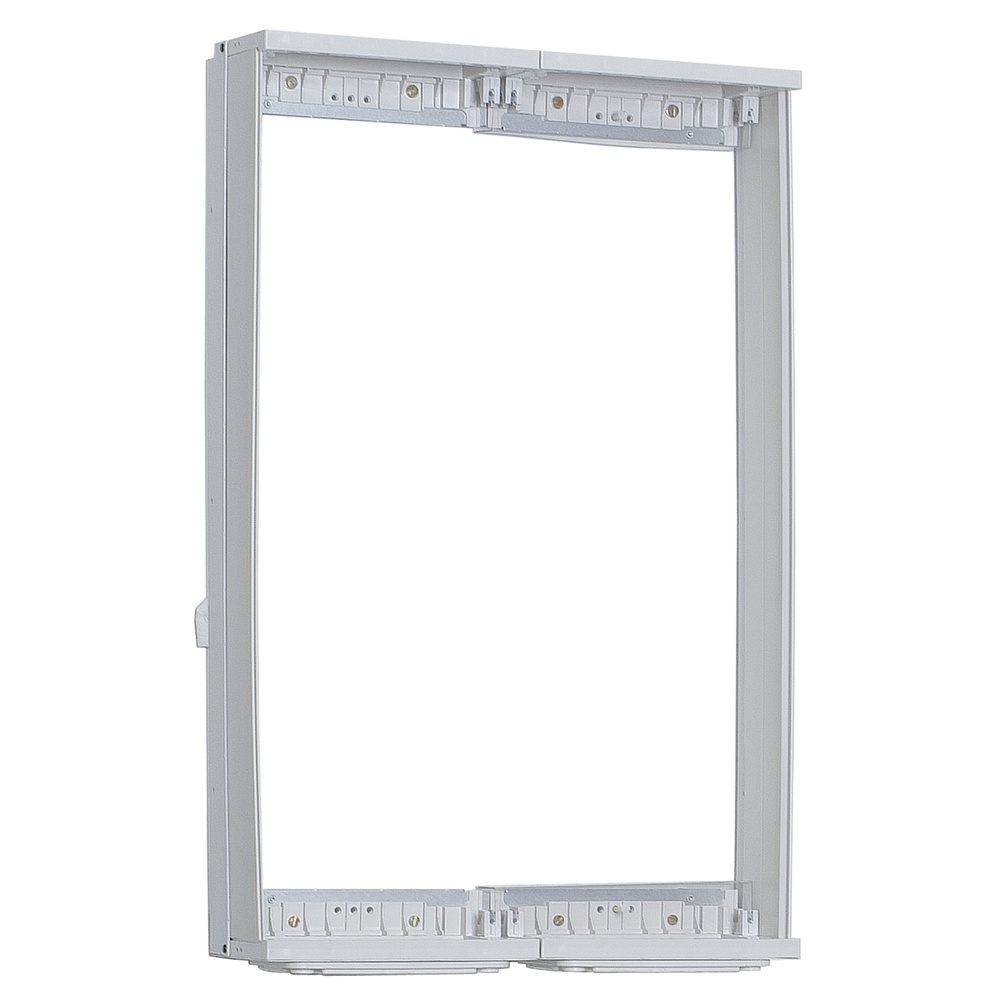 ABN Befestigungssatz SY52T