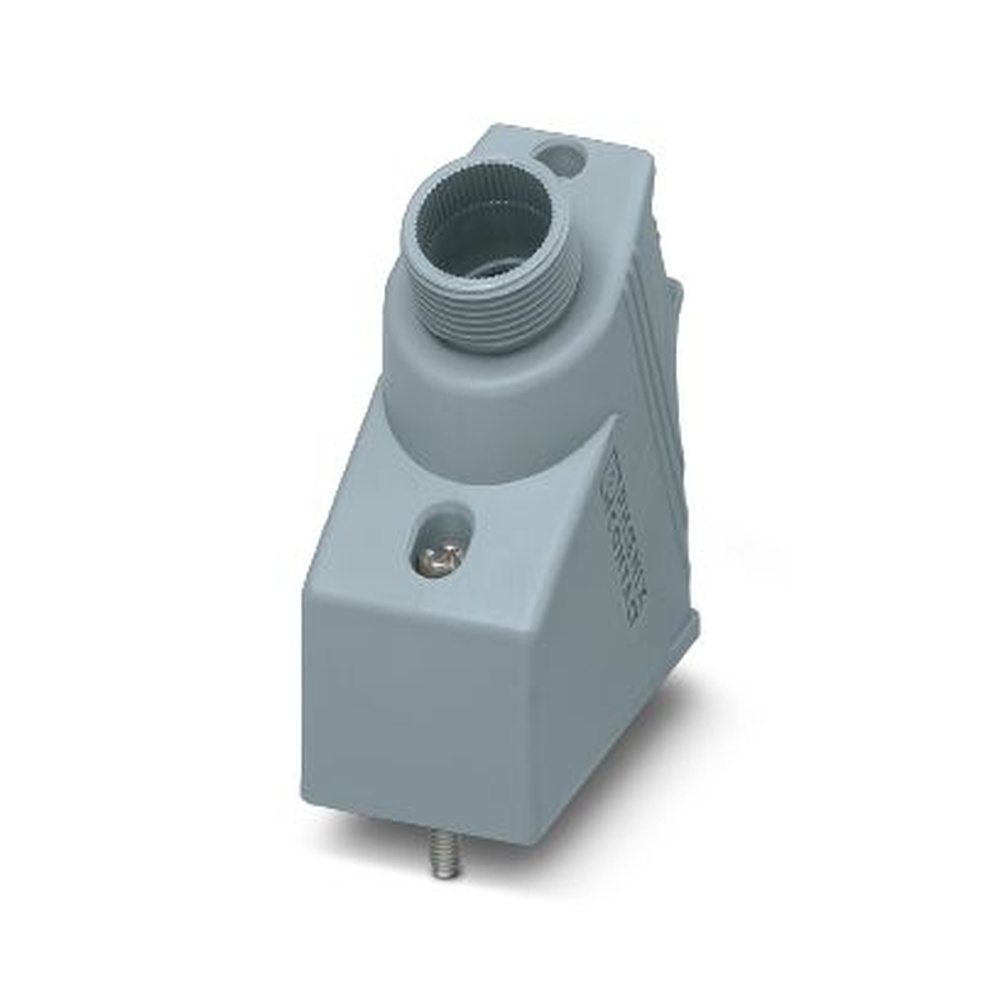 Phoenix Contact Tüllengehäuse 1852930 Typ VC-K-T1-Z