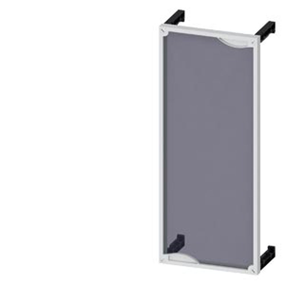 Siemens Leerfeldabdeckung 8GK4500-4KK12