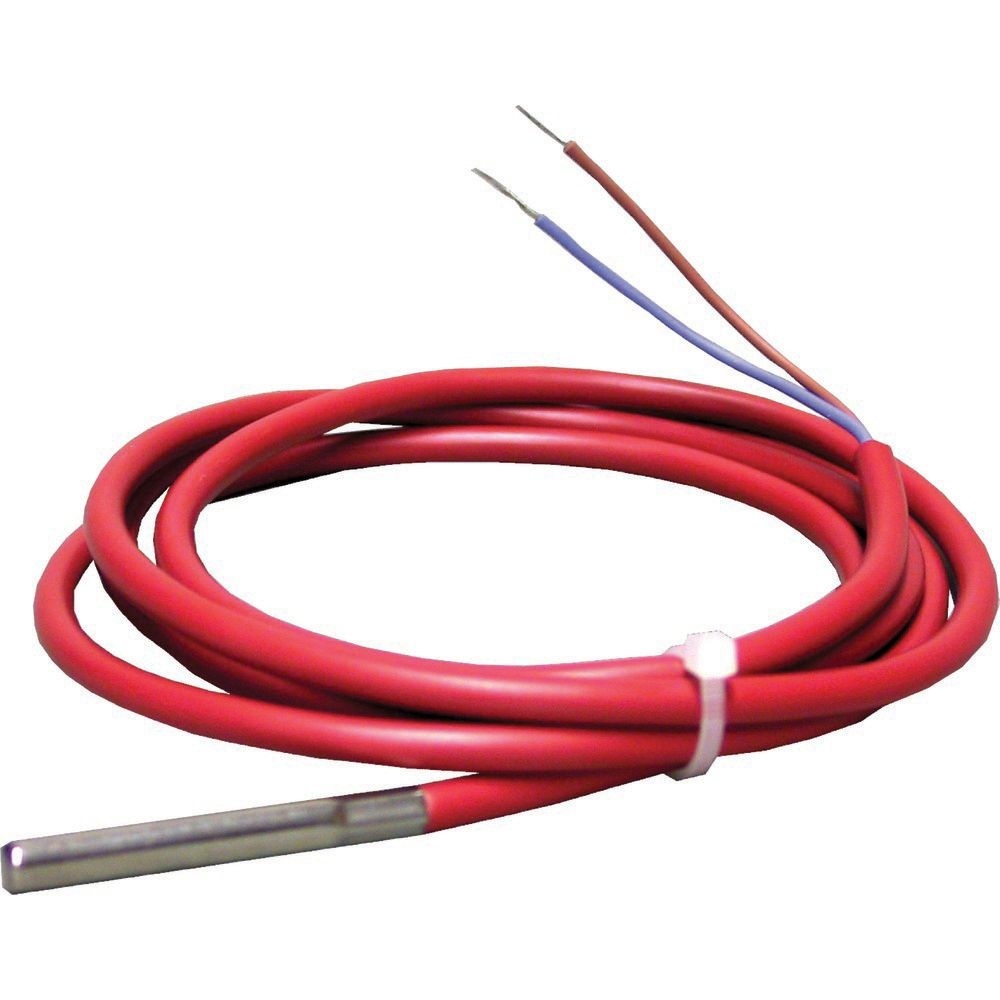 Eaton Temperatursensor 265643 Typ CSEZ-01/01