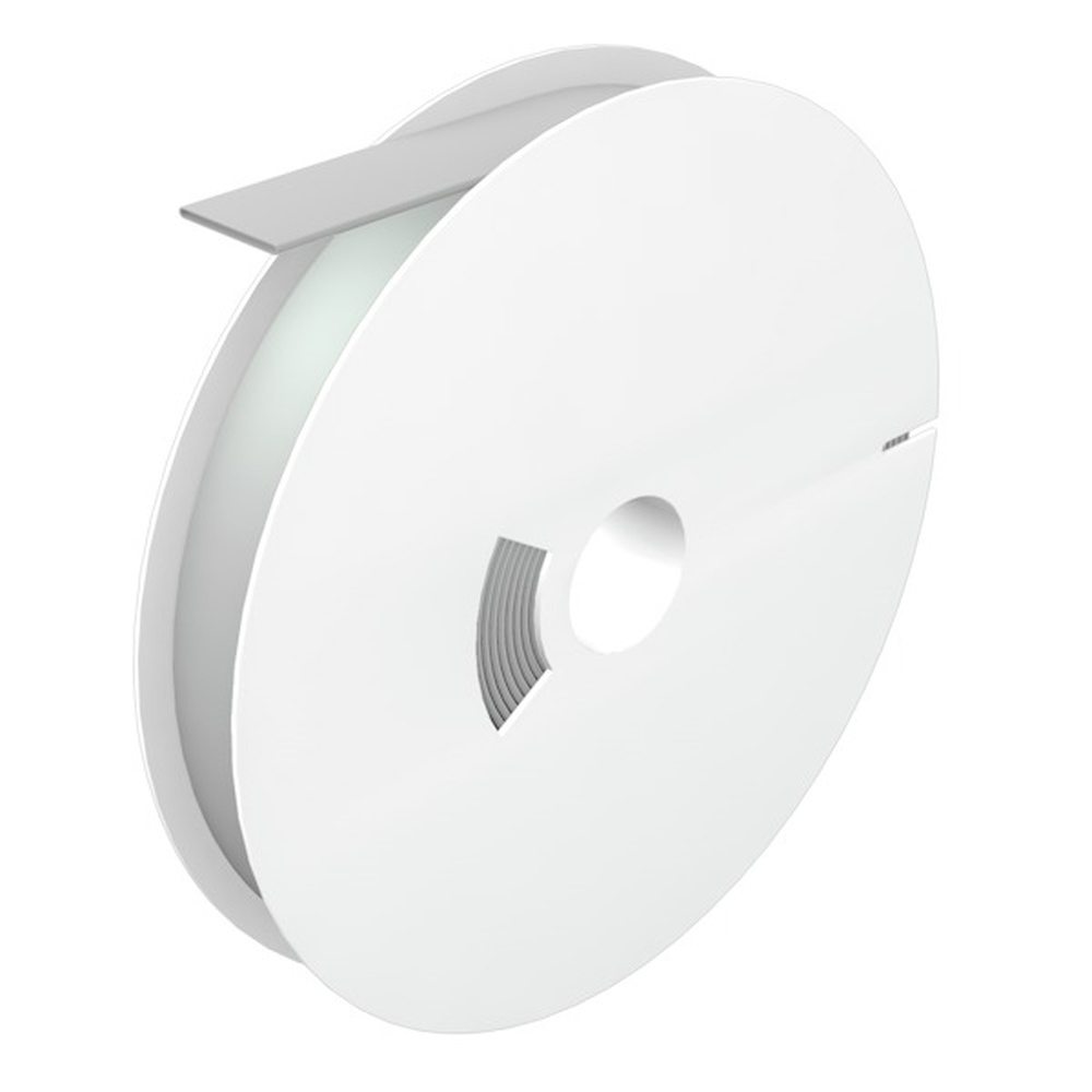 Weidmüller Kabelmarkierer 1513320000 Typ HSS-HF 9.5-19.1 EL W30M