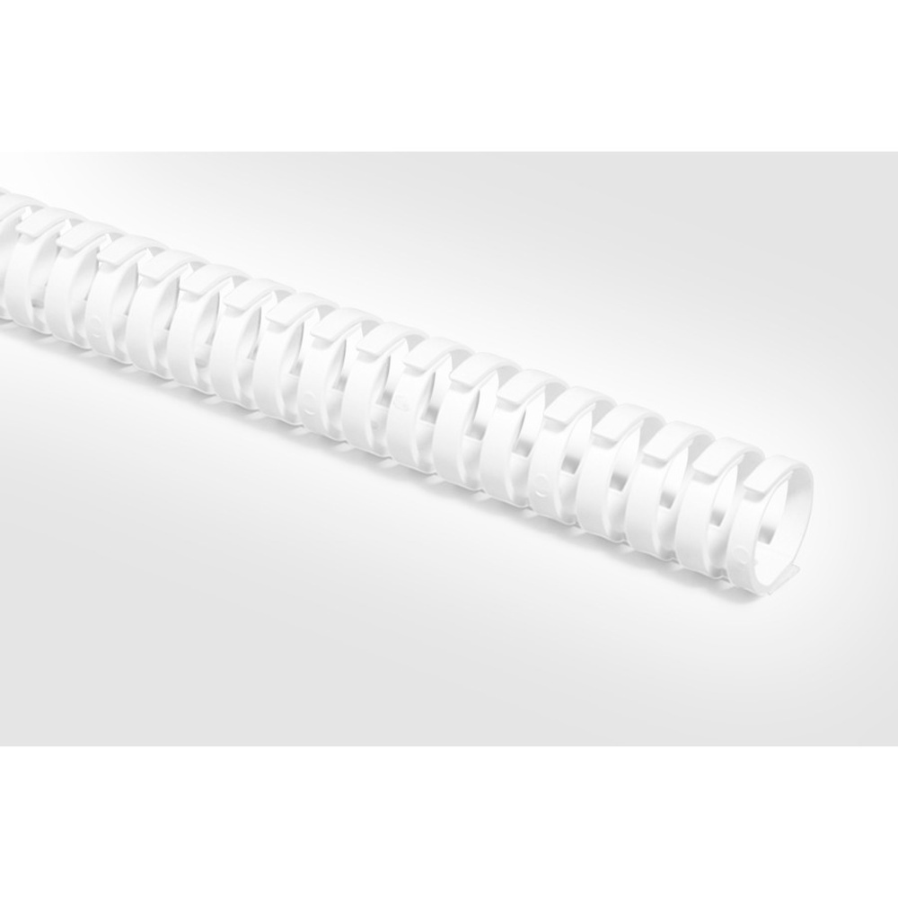 Hellermann Tyton Kabelkanal 164-31008 Typ HelaDuct Flex30-PP-WH (40)