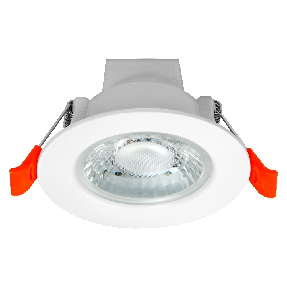 Ledvance Osram Smartes Einbau Downlight 573291