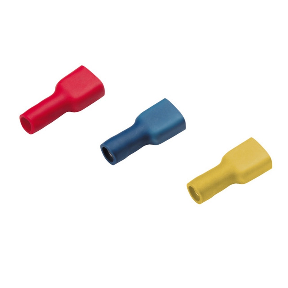 Cimco Flachsteckhülse 180274