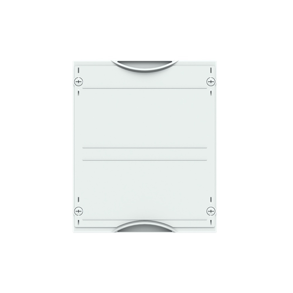 Striebel & John Reihenklemmen Modul 2CPX041230R9999 Typ MK107