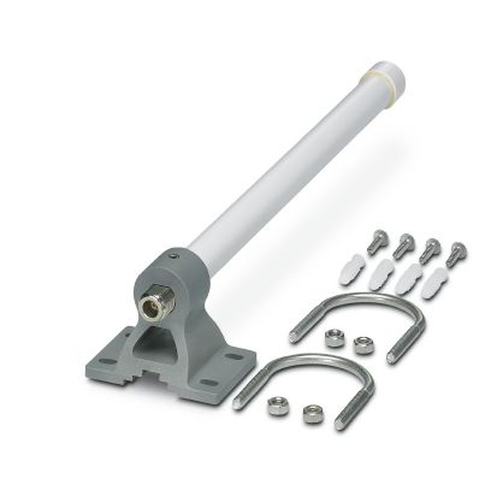 Phoenix Contact Antenne 2702136 Typ ANT-OMNI-868-01