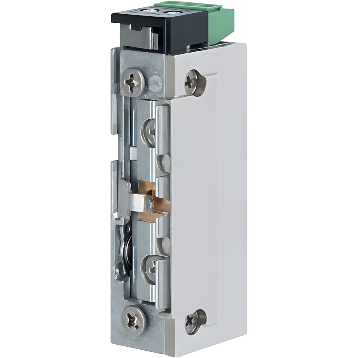 Assa Abloy Elektro Türöffner 118E.2359B35A71