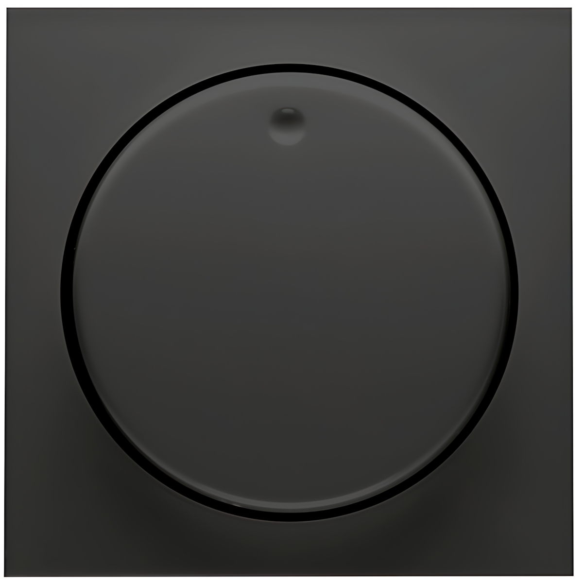 Peha Abdeckung 00276792 Typ D 11.810.193 HR