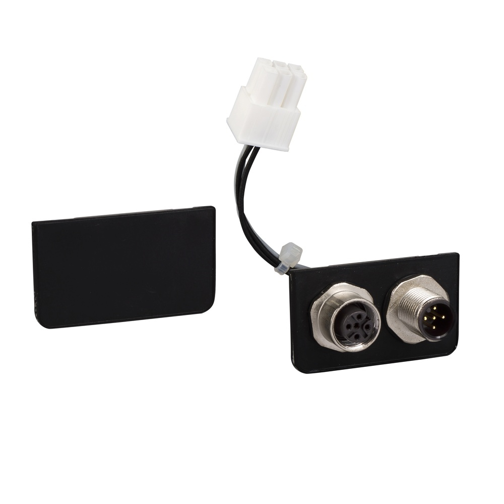 Schneider Electric Einschub VW3L1R000