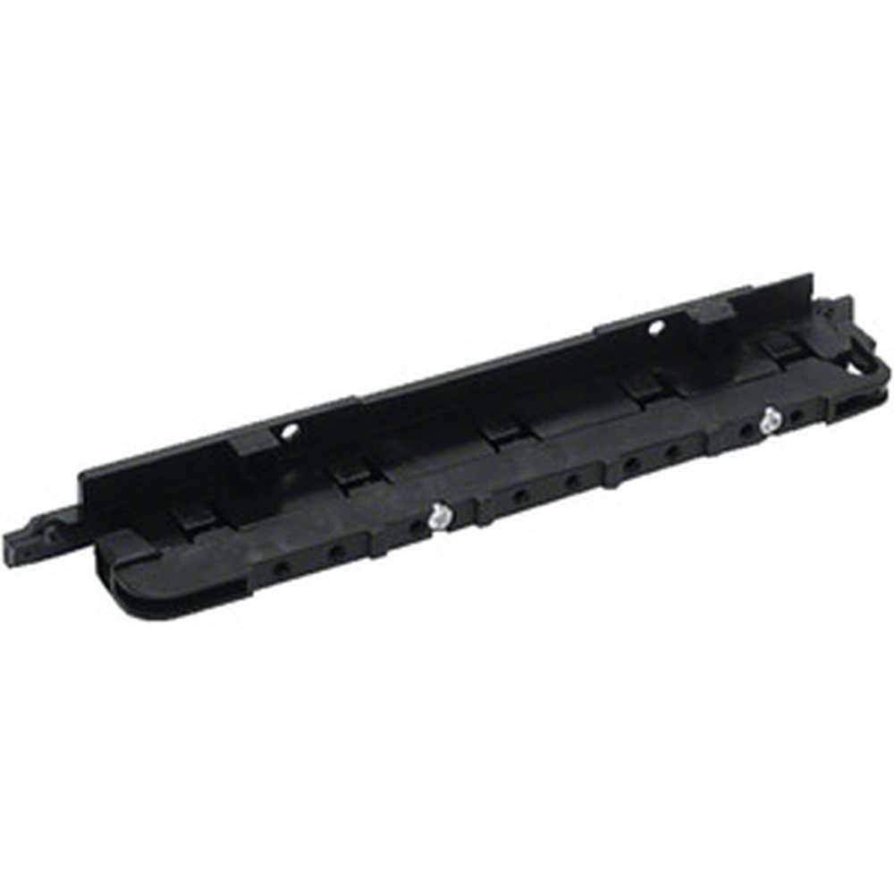 Hager Sammelschienenträger UZ45S1