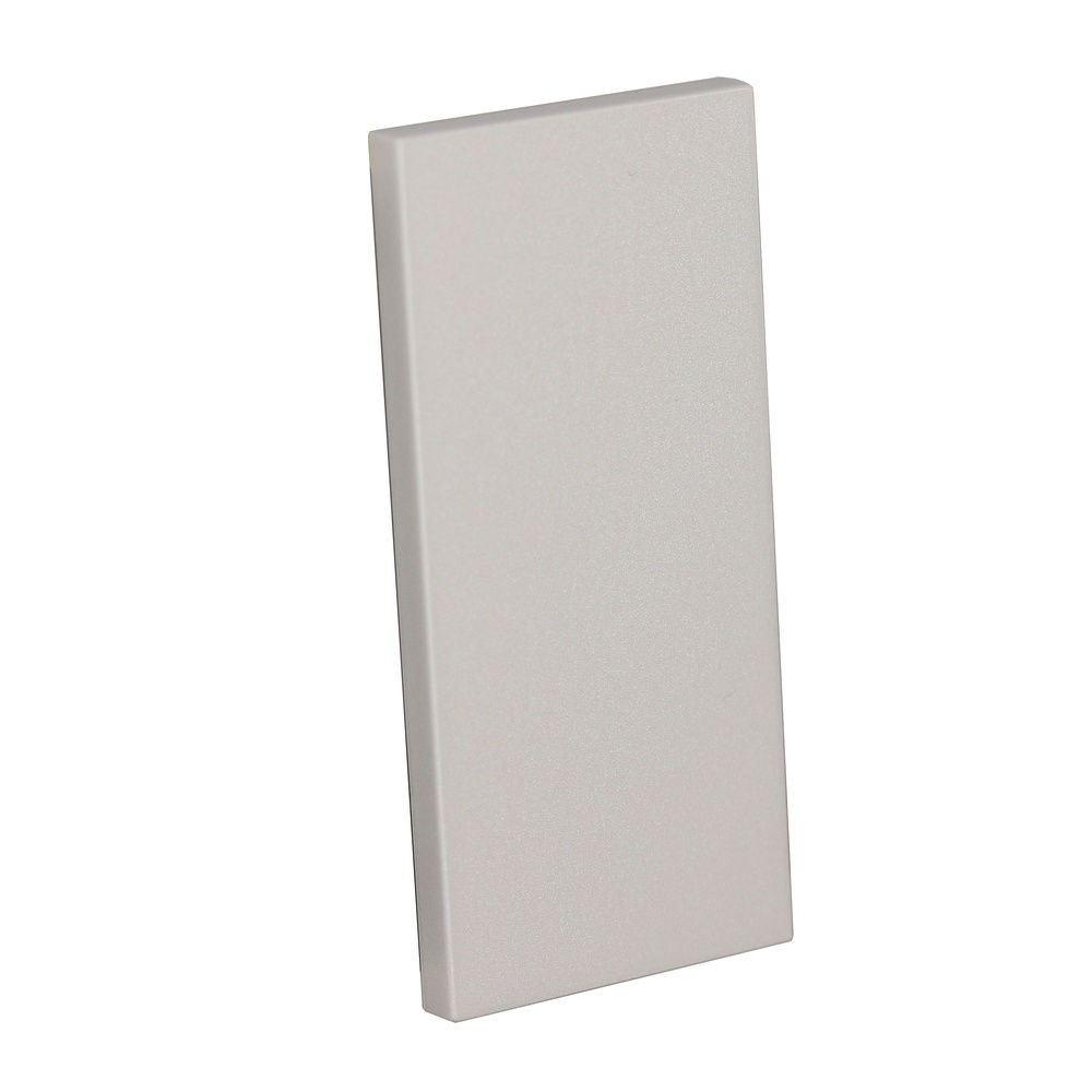 Bticino Abdeckung KM8100