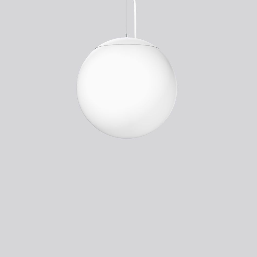 RZB Abdeckung 05-311012.002