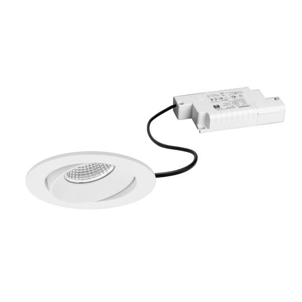 Brumberg LED Einbaustrahler 39379173