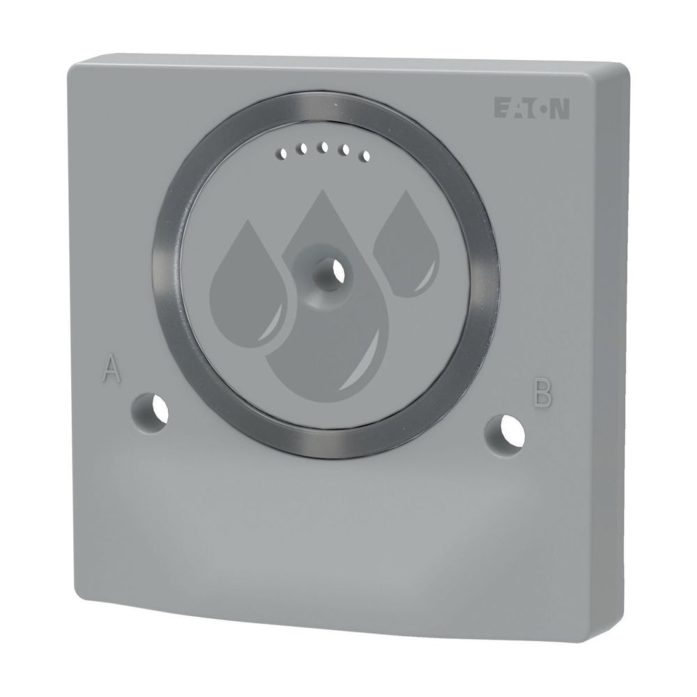 Eaton Cover Universal EP-500534 Typ CWGZ-CM/03