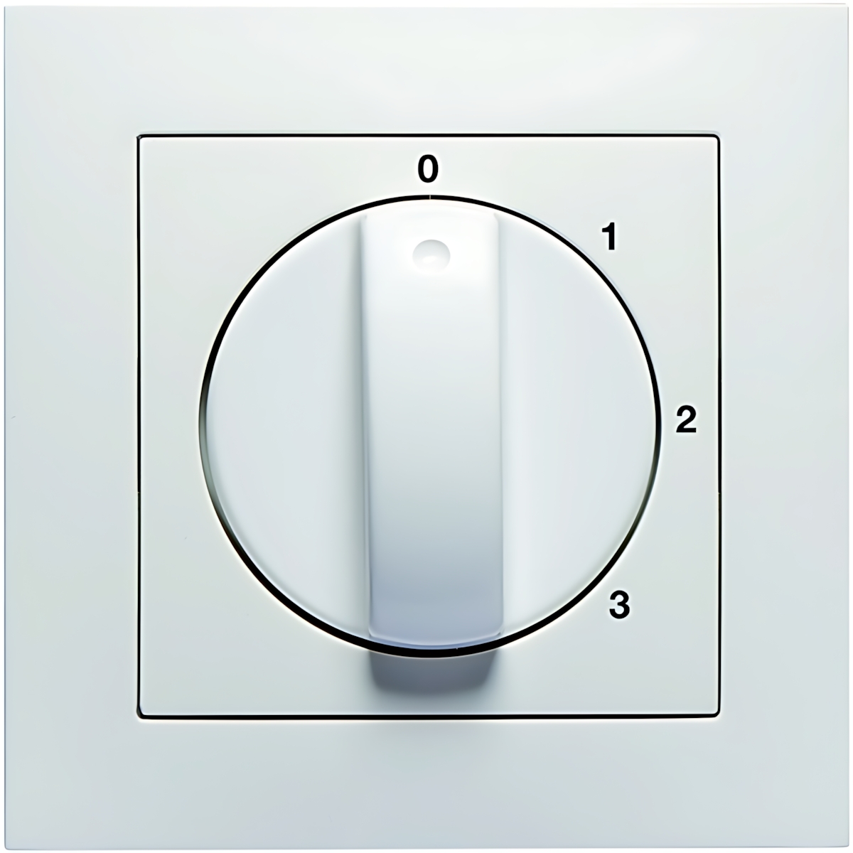 Peha Abdeckung 00319951 Typ D 11.610.02 S3