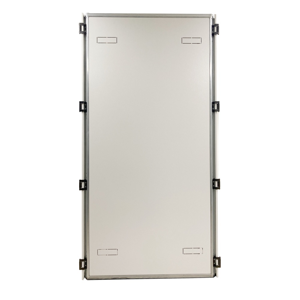 EFB Elektronik Schottwand ESV-W420E.GR