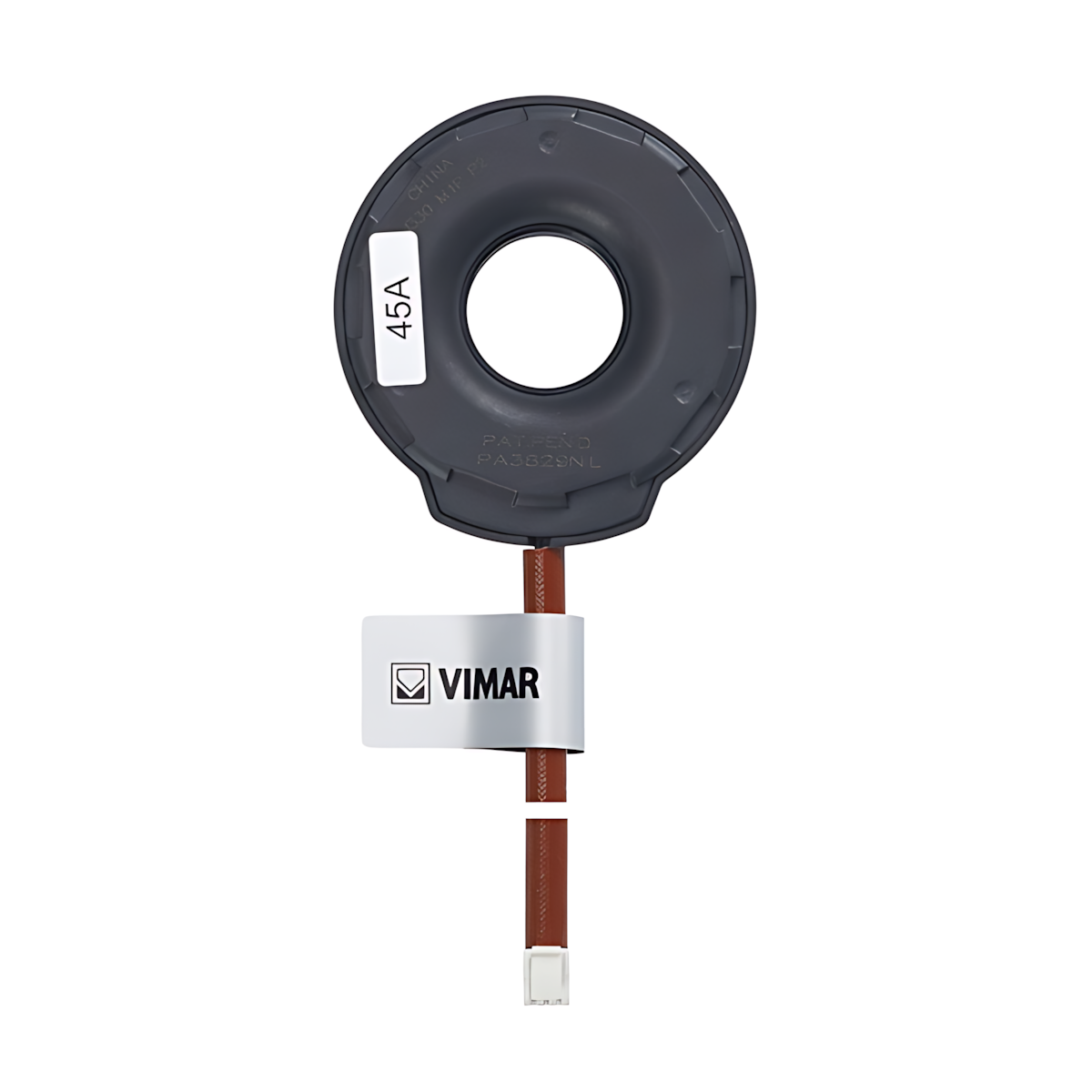Vimar Stromsensor 01458