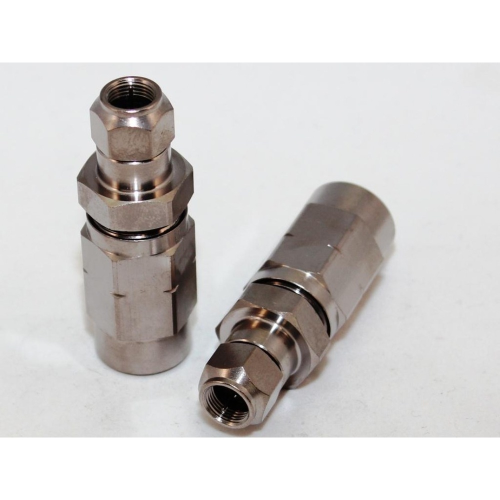 Astro F Stecker 00680140 Typ FM C 525