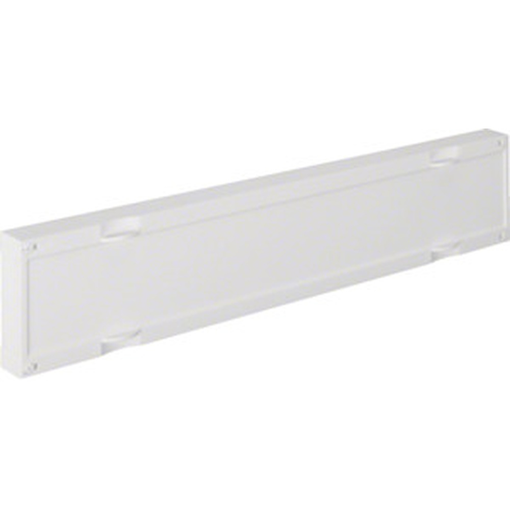 Hager Berührungsschutzabdeckung US13A1