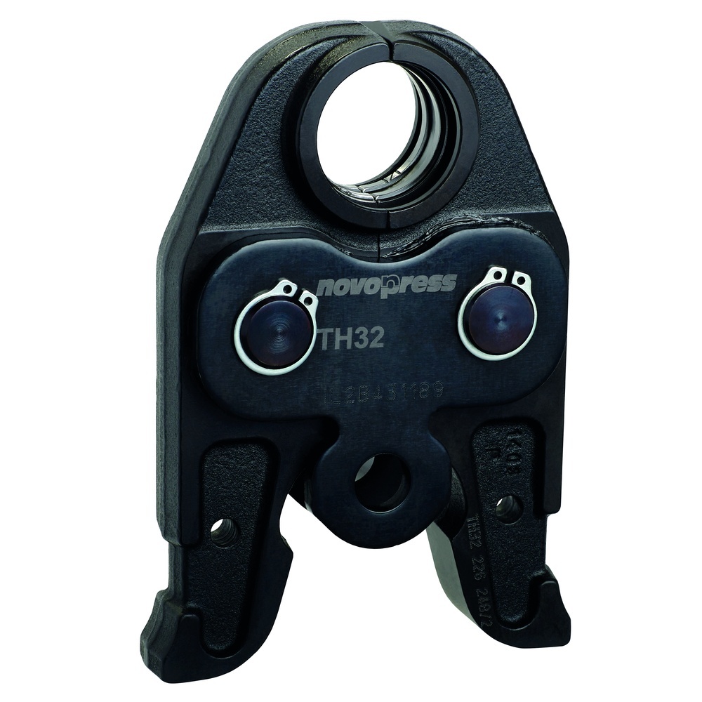 Haupa Pressbacke 625-34/PB2T20