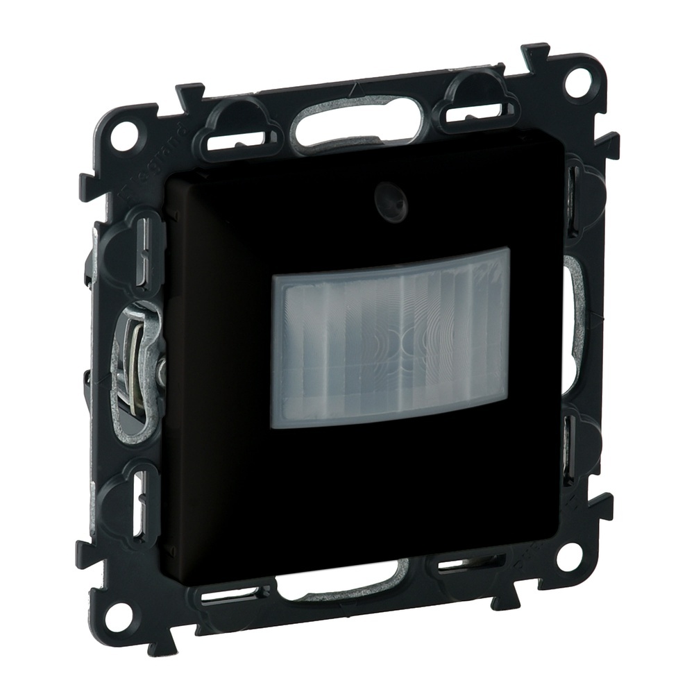 Legrand Bewegungsmelder 756373A