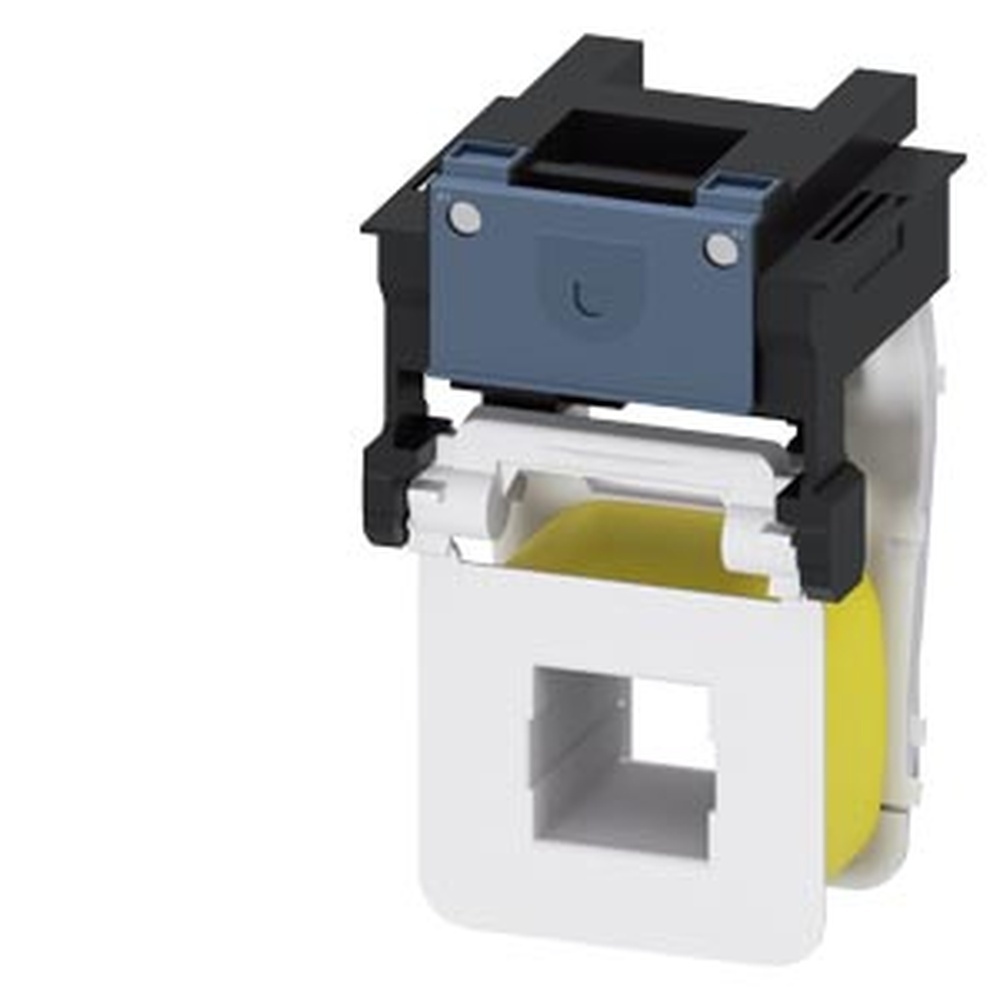 Siemens Einschubspule 3RT1966-5AM31