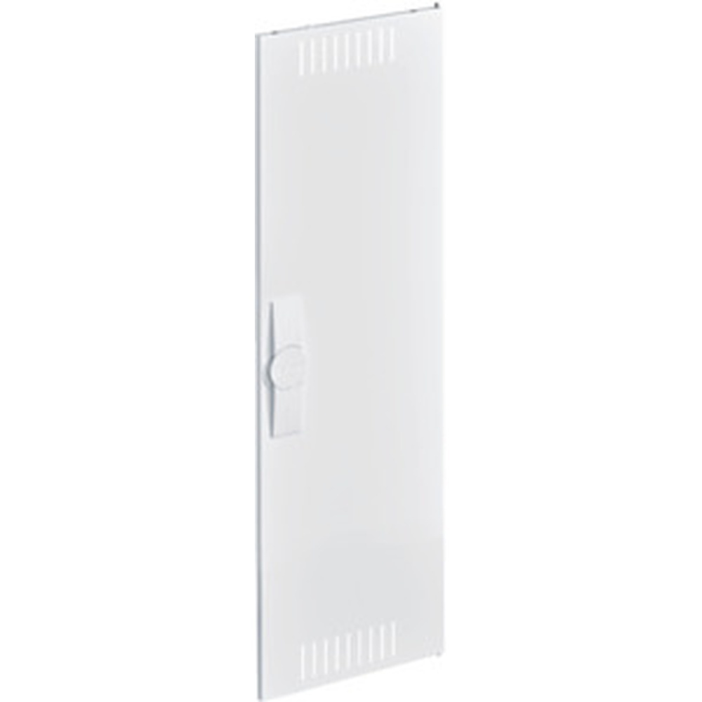 Hager Tuer rechts für Schrank FZ009NV1