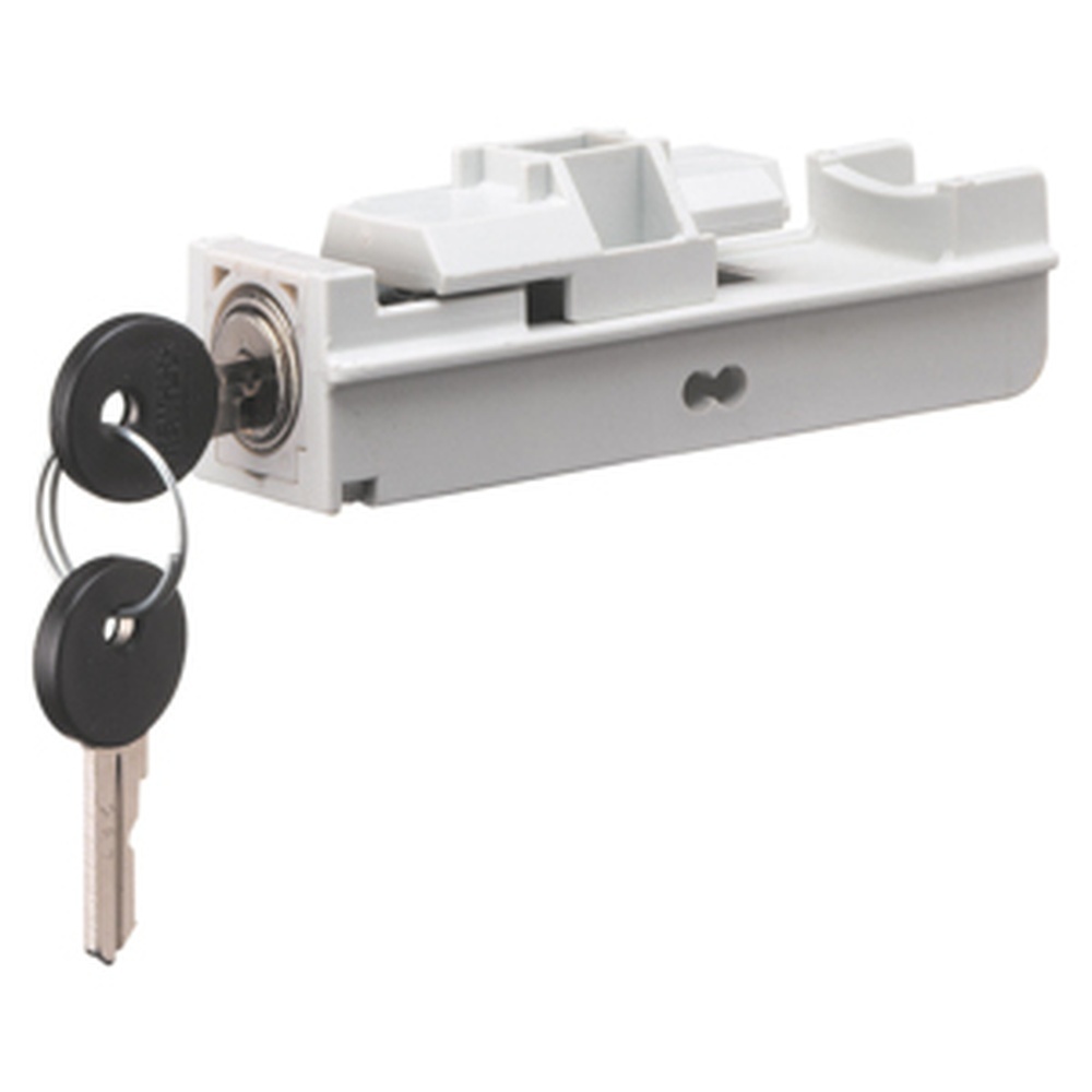 Gewiss Baustromverteiler GW68505