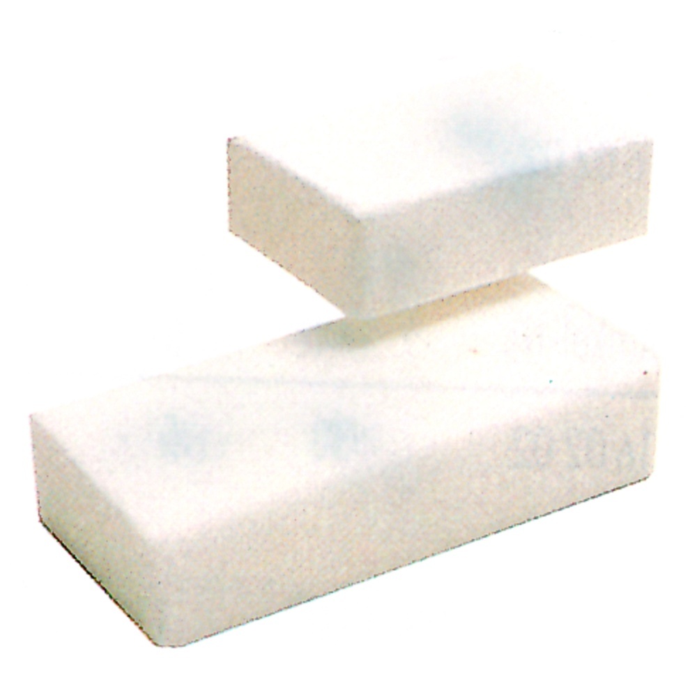 Haupa Salmiakstein 160130