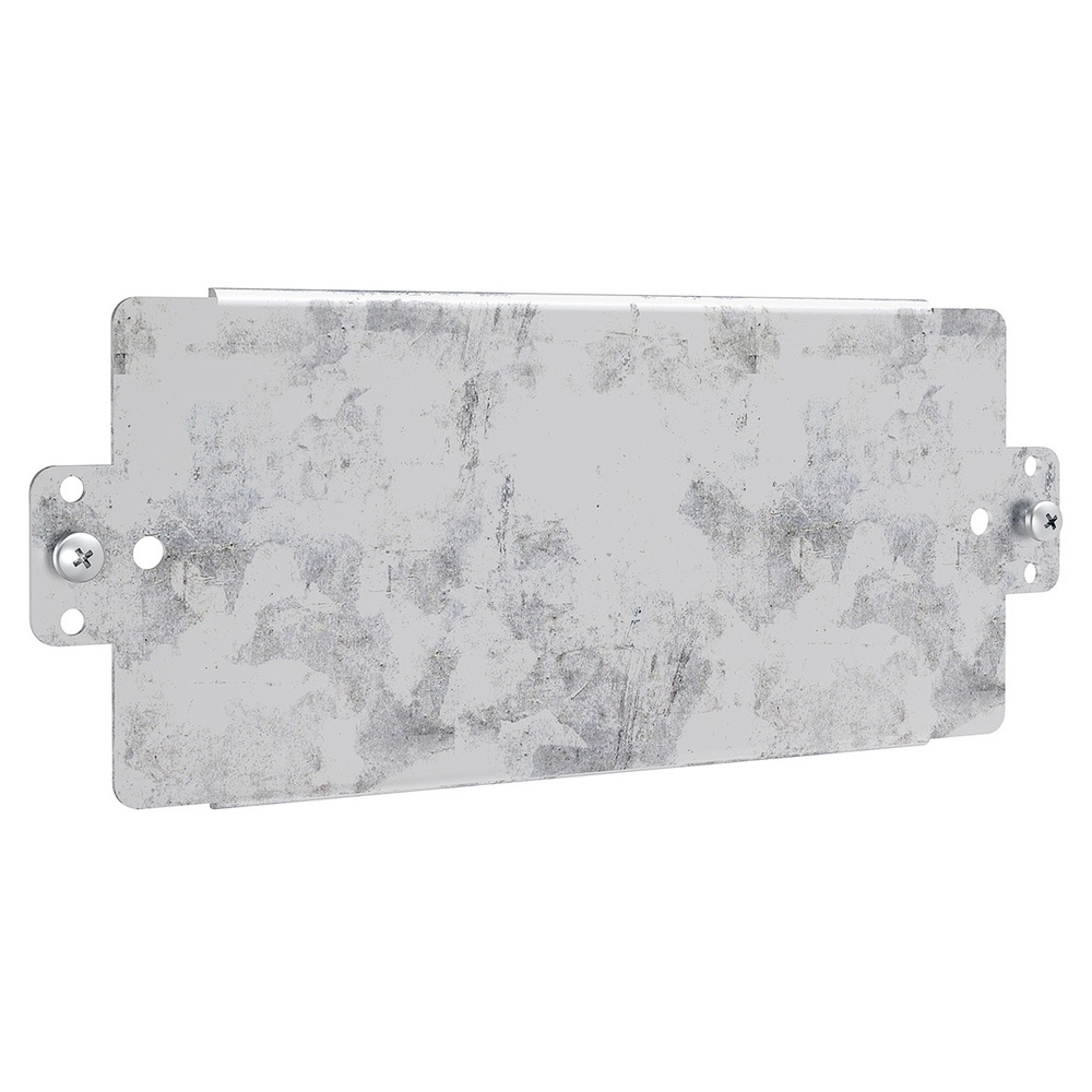 ABN Montageplatte FMA11N