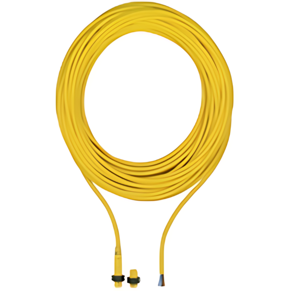 Pilz Sicherheitsschalter 506222 Typ PSEN ma1.3b-20/PSEN ma1.3-08/8mm/1unit