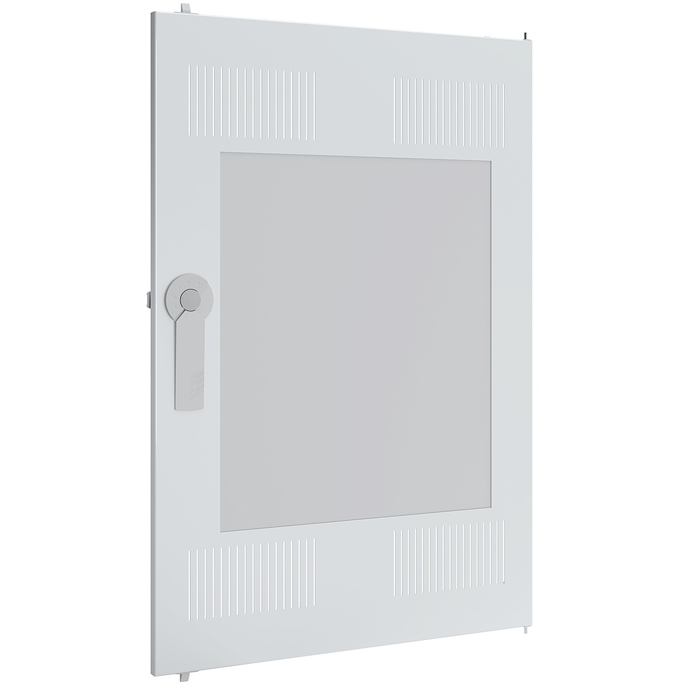 ABN U M S Gehäusetür GTP5BM