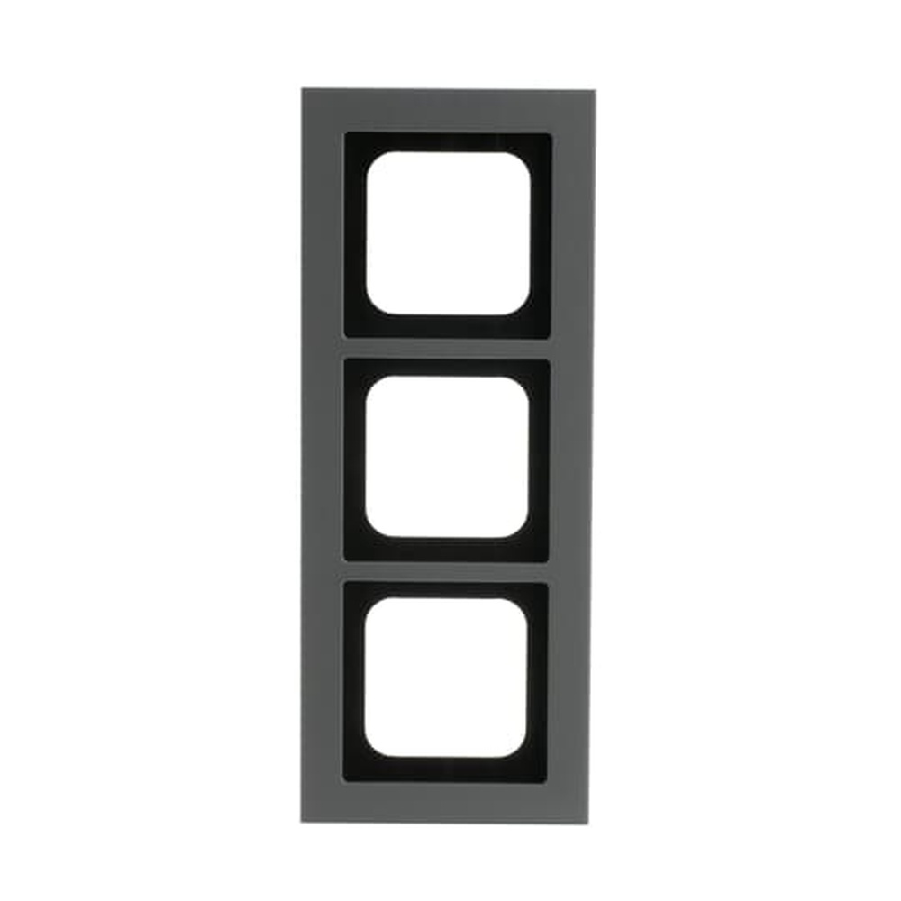 Busch-Jaeger Abdeckrahmen 1723-270 Nr. 2CKA001754A4685