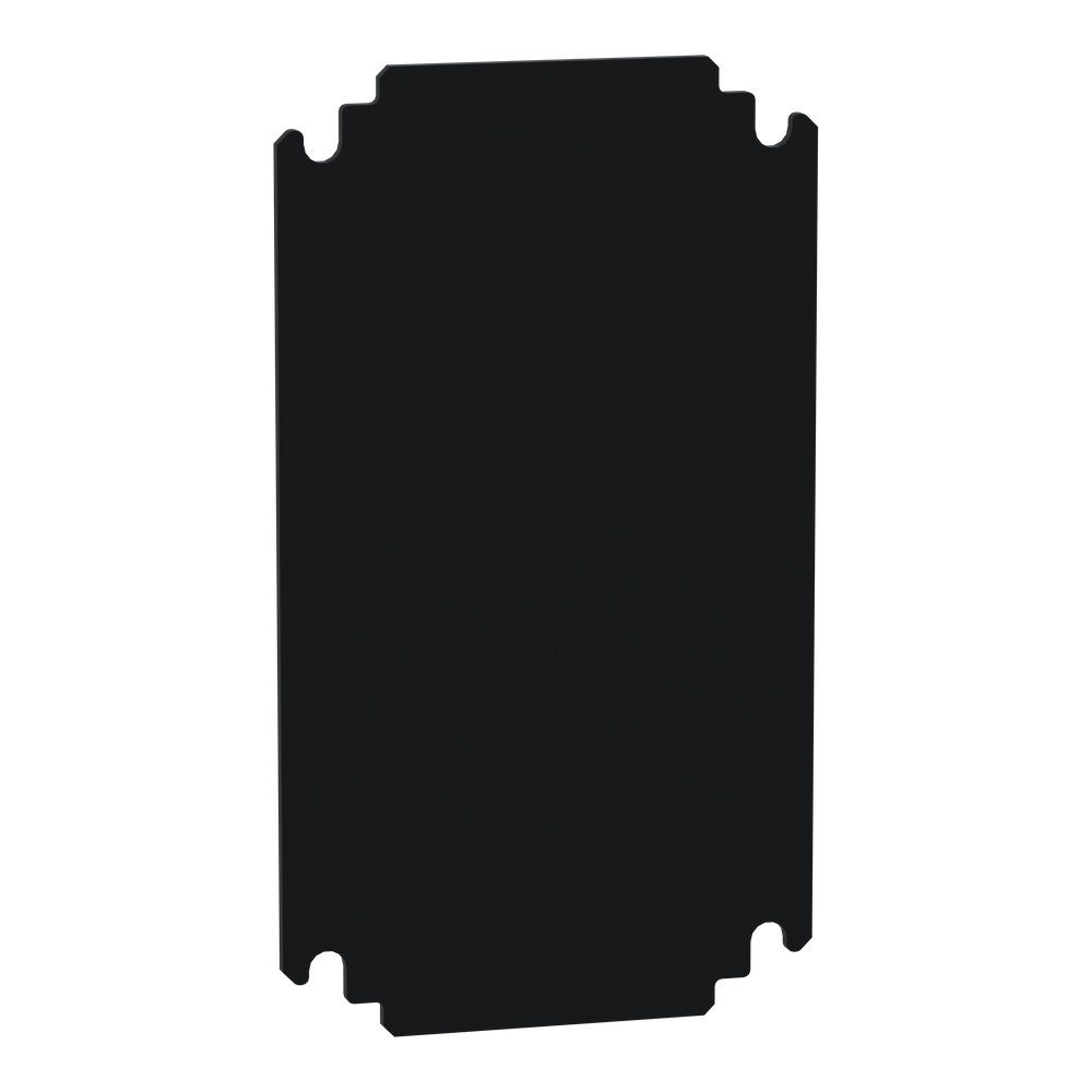 Schneider Electric Montageplatte NSYMB32