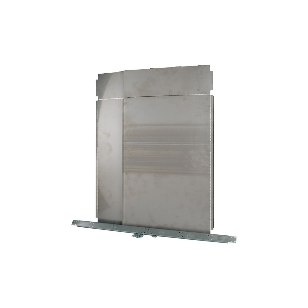 Eaton Trennwand 172178 Typ XPFCBA135