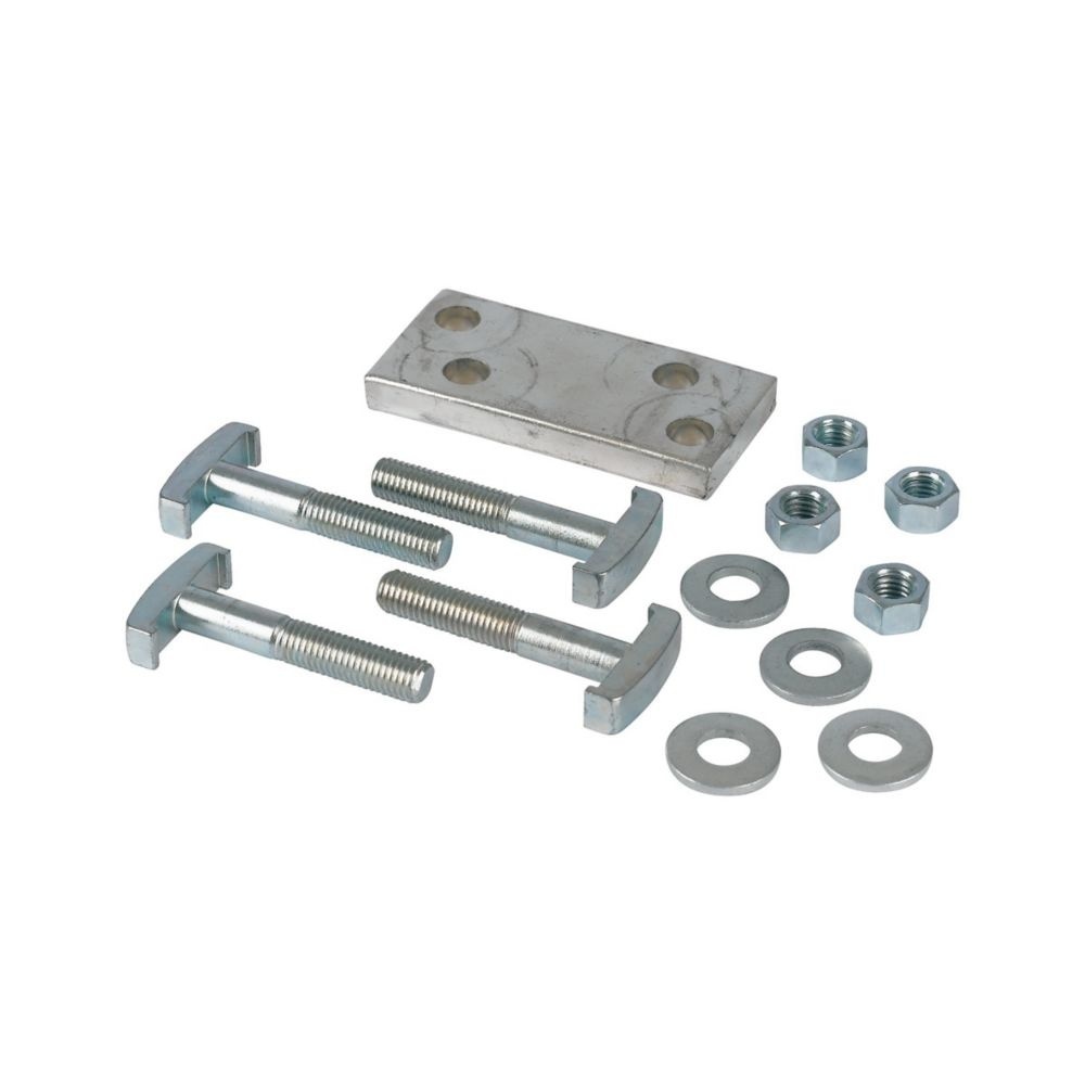 Eaton Sammelschienenverbindung 098588 Typ AVS40