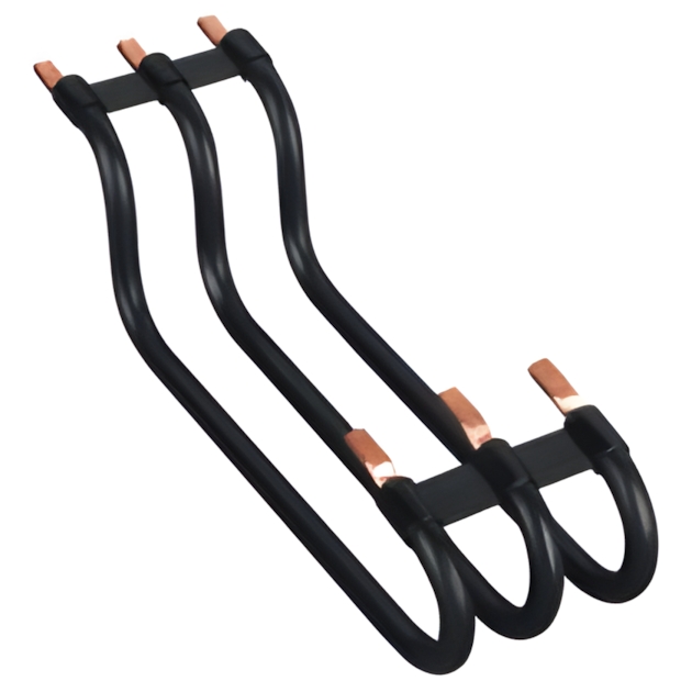 Eaton Verdrahtungsbrücke 215621 Typ RVS-3PHAS+N/150