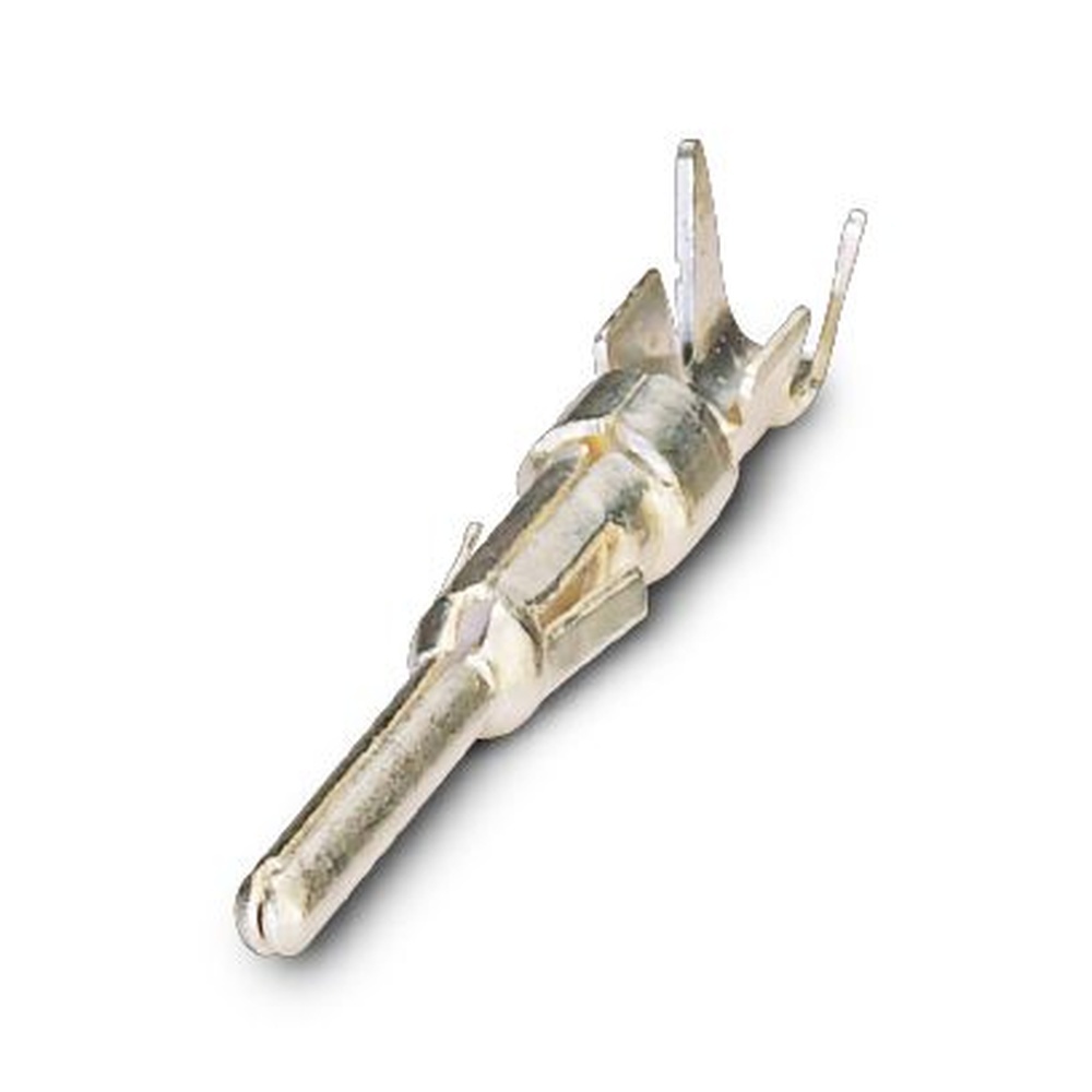 Phoenix Contact Crimpkontakt 1603321 Typ RC-22P2000