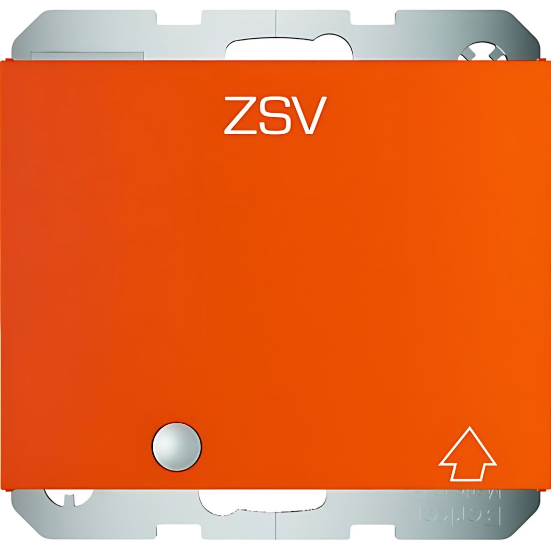 Berker SCHUKO Steckdose 41517114