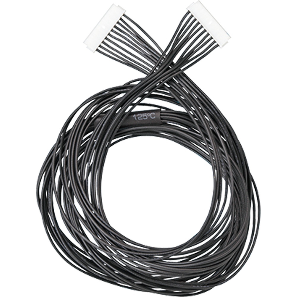 Jung Anschlusskabel SI VM-AK 70