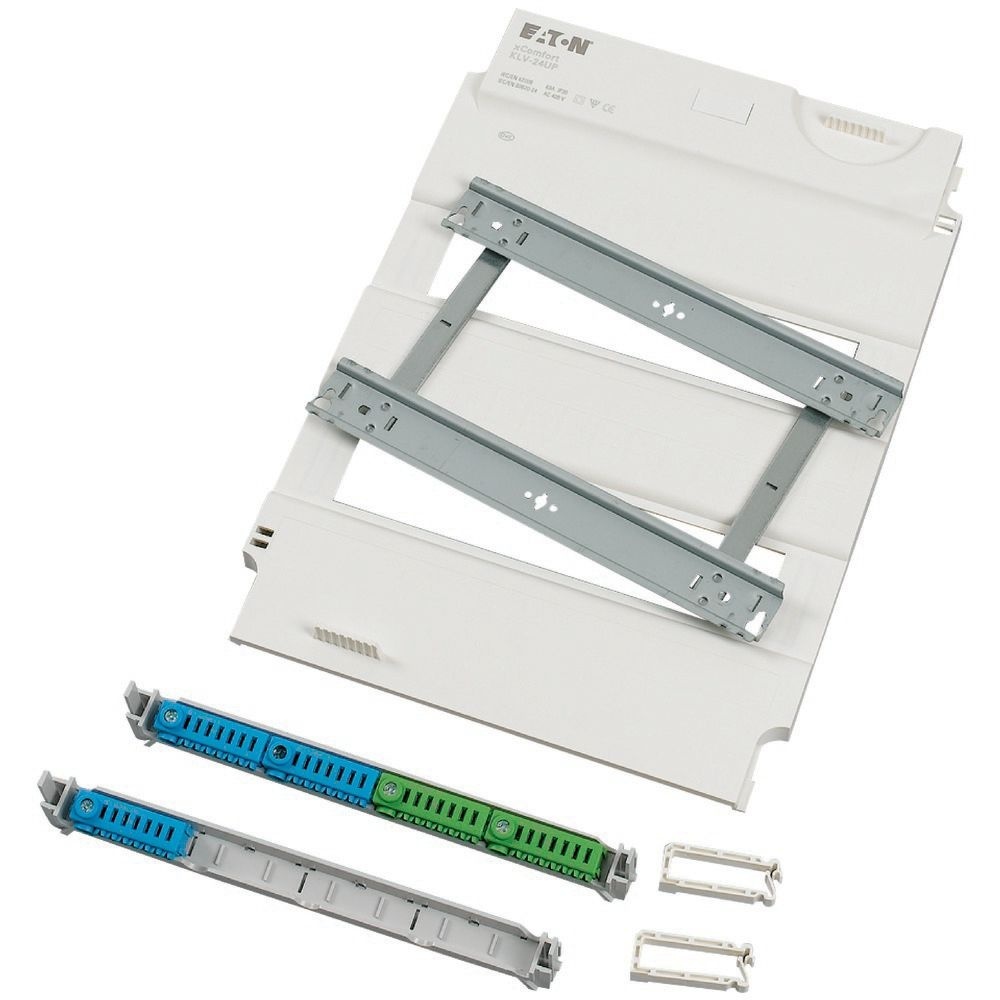 Eaton Interieur 178867 Typ KLV-2UPP-4PR