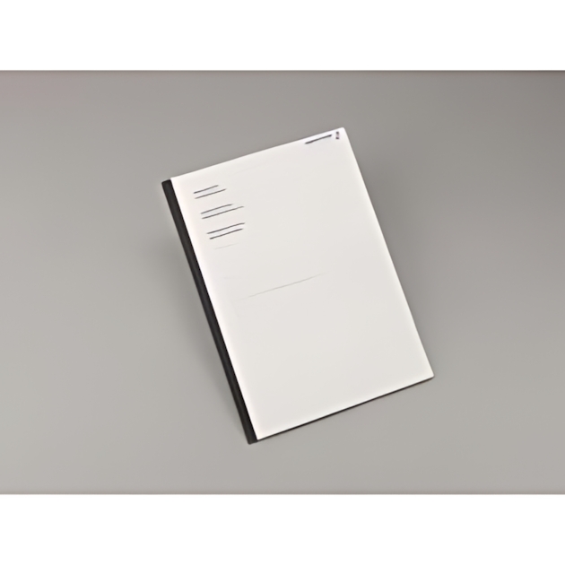 Hekatron Inbetriebnahme Set 7001949 Typ IW-Set RS